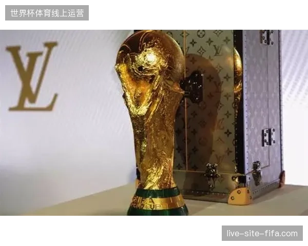 日本队凭借高效的战术执行力客场取胜，英格兰虽占据七成控球但未能转化为胜势