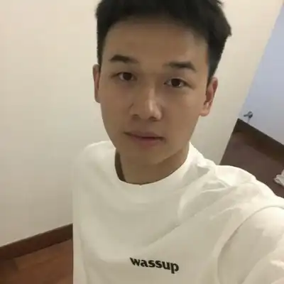 郝昊