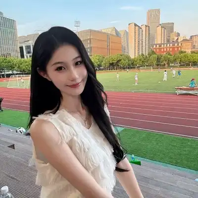 毛瑞达