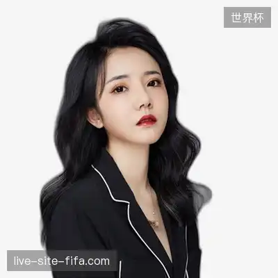 魏成亮